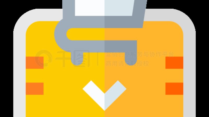 直播带货报价注意事项
