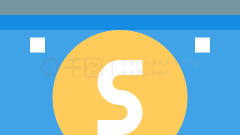 成都网店装修：避坑指南，让你的店铺焕然一新