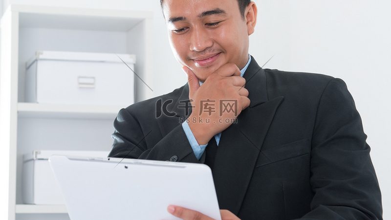 抖音小店保证金缴纳：新手必看流程详解