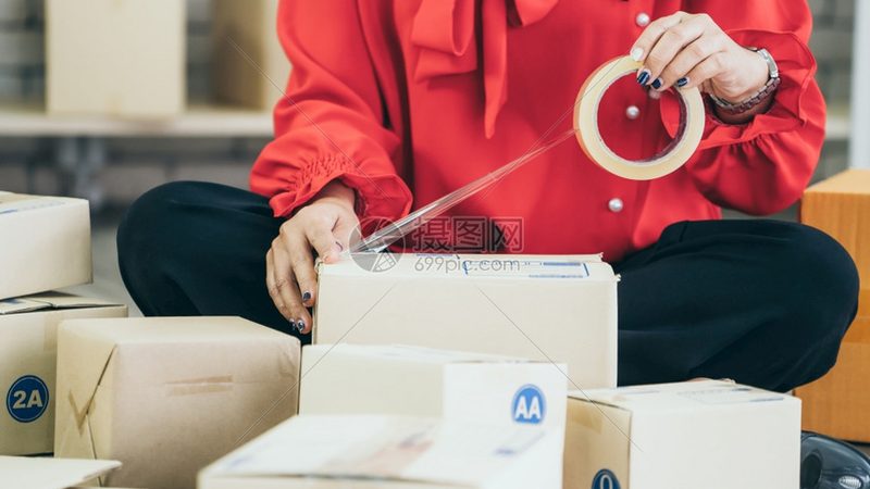 义乌小商品线上选品，价格查询的五大关键要素