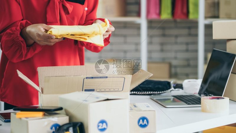 广州个人注册跨境电商公司：流程详解与注意事项**