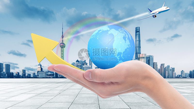 独立站数据优化，避开这些常见陷阱