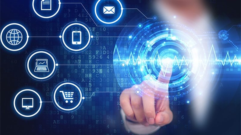 Shopee代运营代理适合新手卖家吗