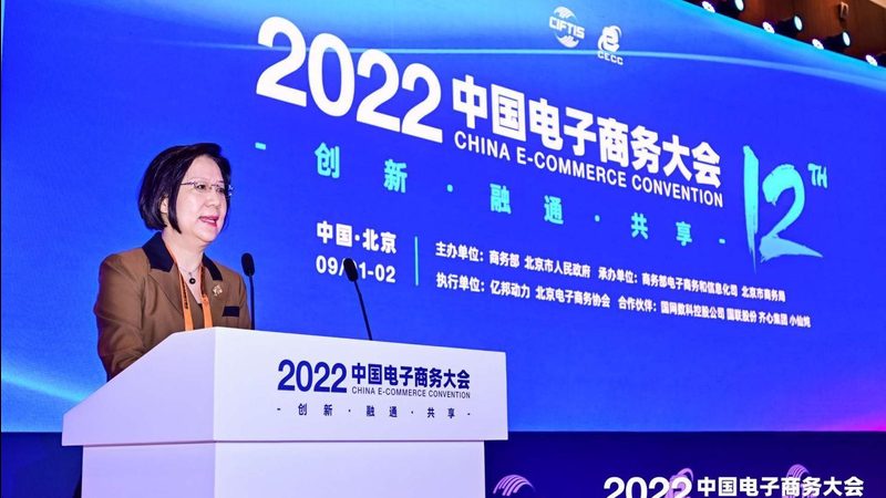 独立站搭建：如何选择厂家直销品牌，避开常见误区**