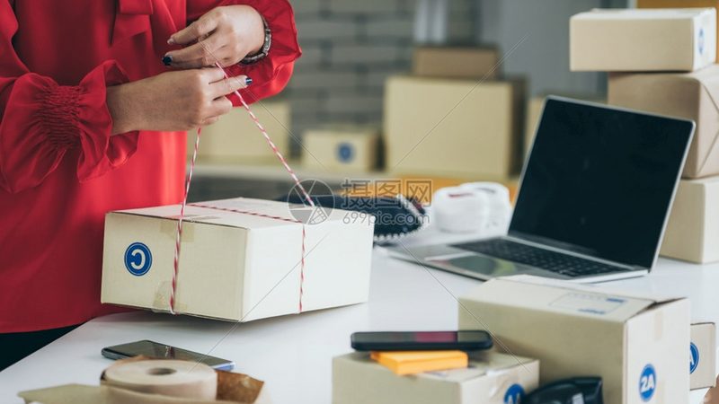 天猫代运营与淘宝代运营：差异解析与选择要点