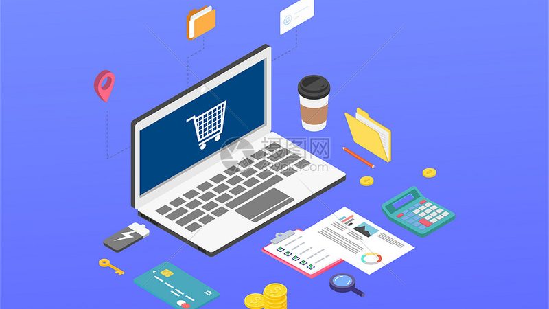 Shopify代运营效果评估