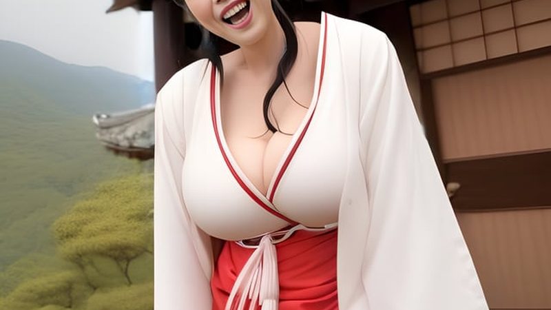 揭秘电商代运营合作模式：如何找到最适合你的方案