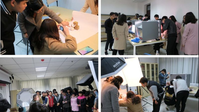 杭州抖音小店代运营公司哪家好