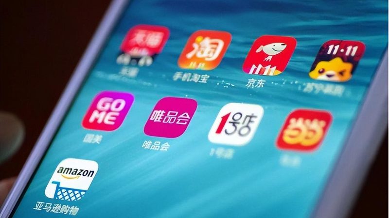 电商ERP与传统ERP：本质区别与适用场景解析