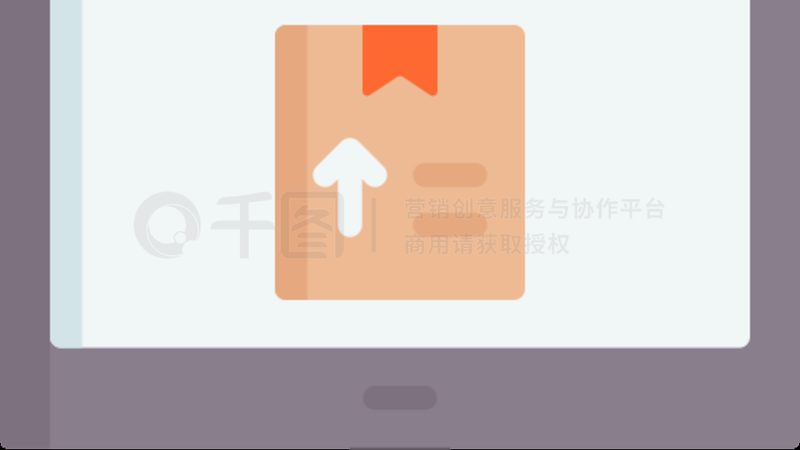拼多多代运营靠谱公司推荐