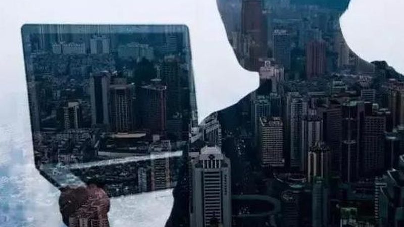 宠物用品代理加盟，揭秘那些你不知道的流程细节