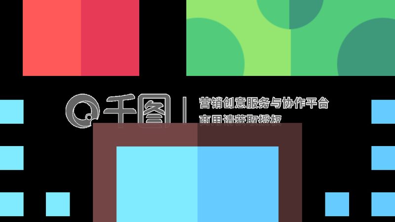 独立站多语言版搭建：跨越语言障碍，拓展全球市场