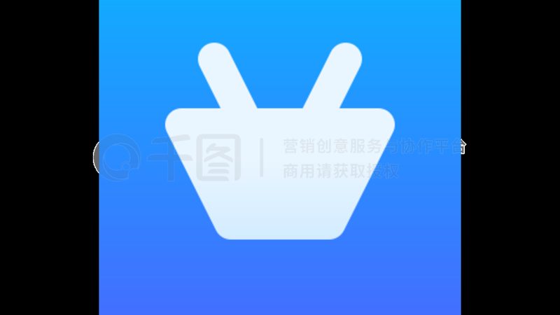 Shopee代运营代理的收费标准通常包括以下几个方面：